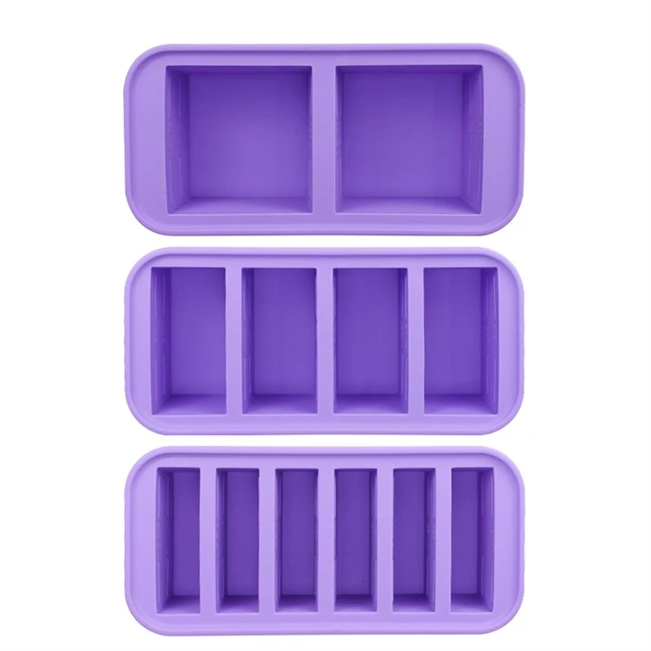 3 Pcs Soup Mold best